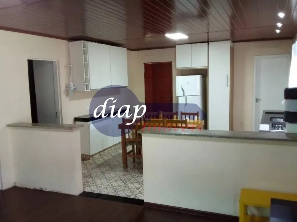 Chácara, 3 quartos - Foto 5