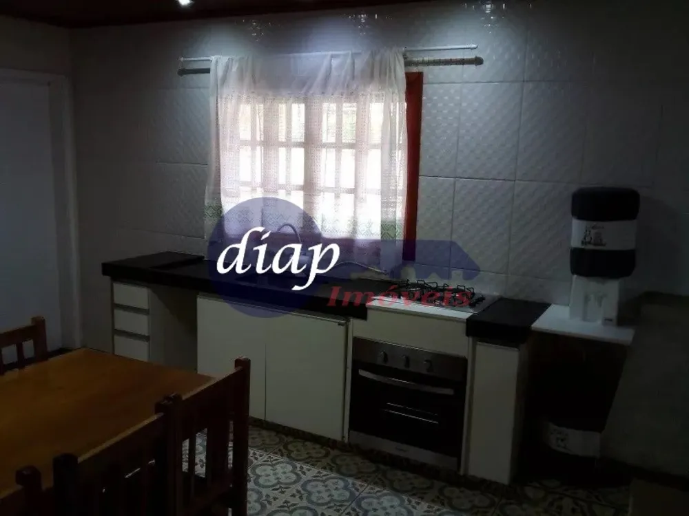 Chácara, 3 quartos - Foto 7