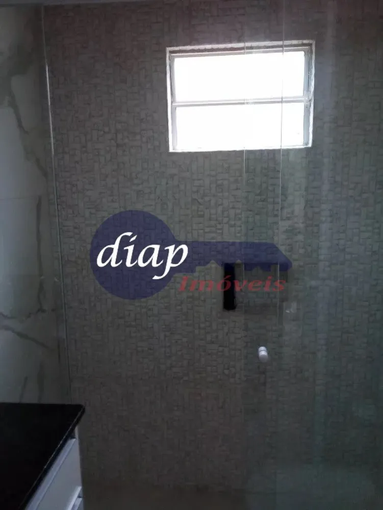 Chácara, 3 quartos - Foto 12