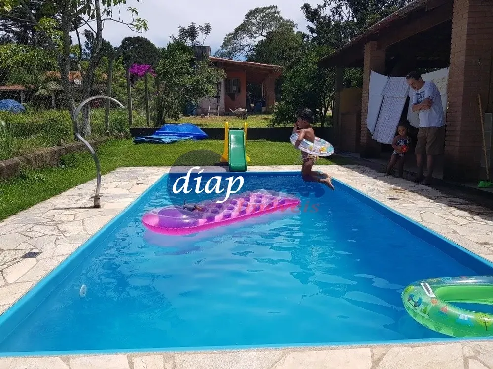 Chácara, 3 quartos - Foto 9