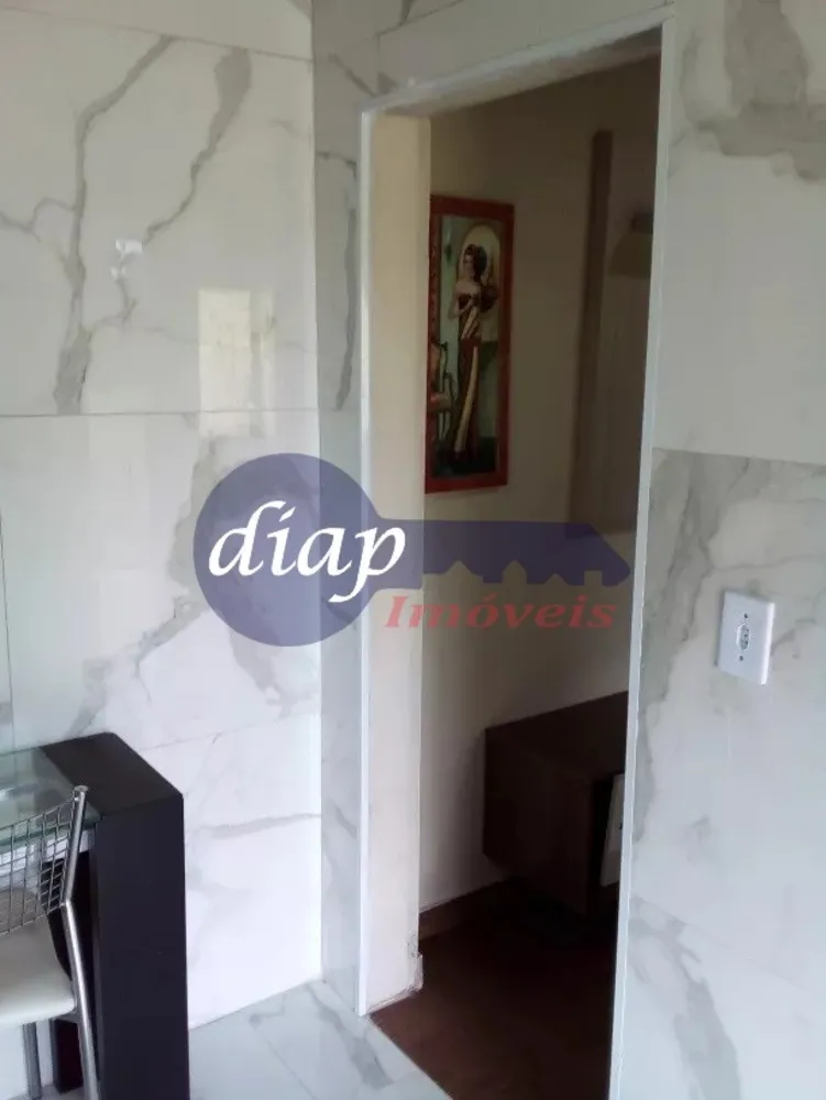 Chácara, 3 quartos - Foto 1