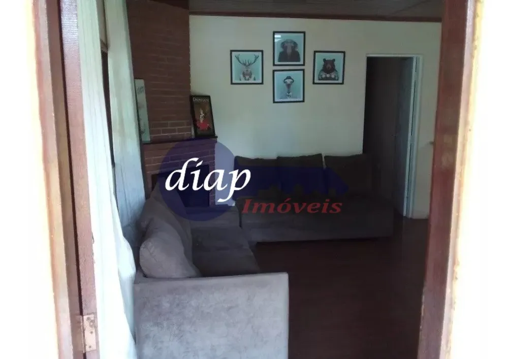 Chácara, 3 quartos - Foto 16