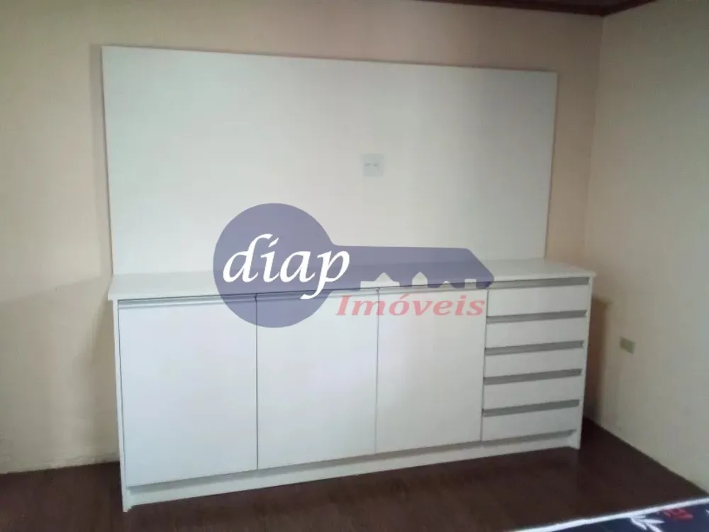 Chácara, 3 quartos - Foto 6