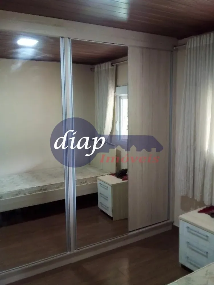 Chácara, 3 quartos - Foto 3