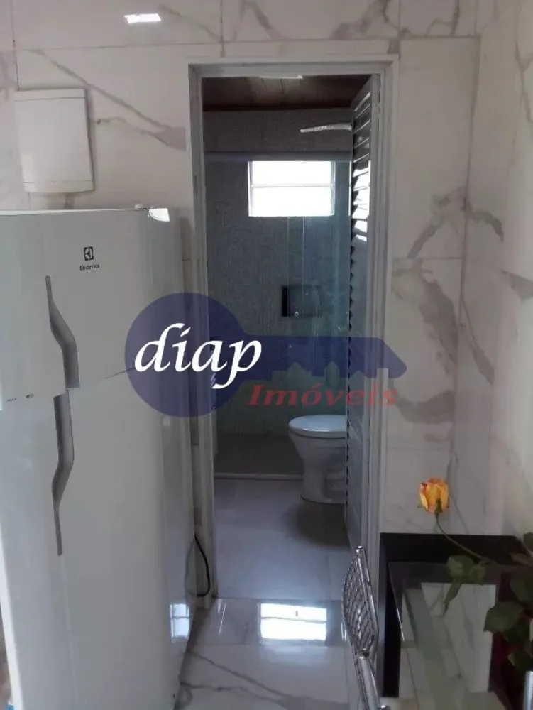 Chácara, 3 quartos - Foto 4