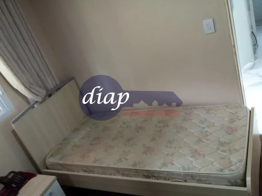 Chácara, 3 quartos - Foto 6