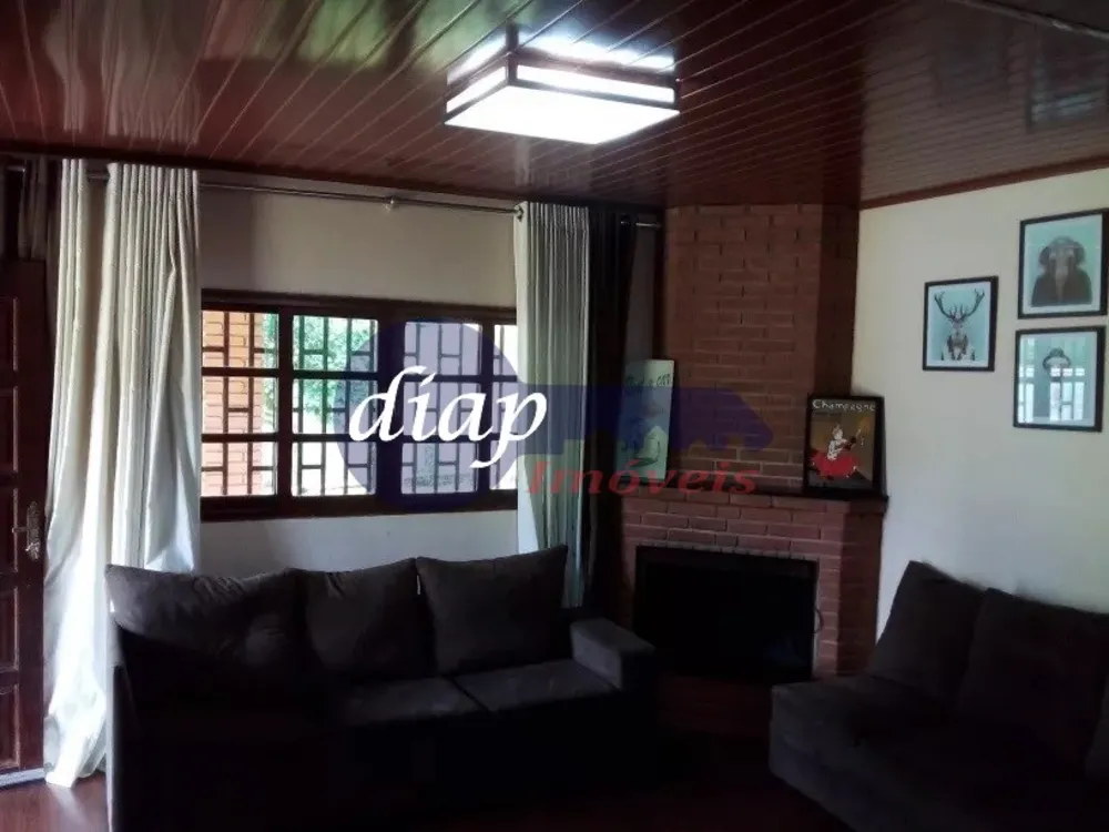 Chácara, 3 quartos - Foto 10