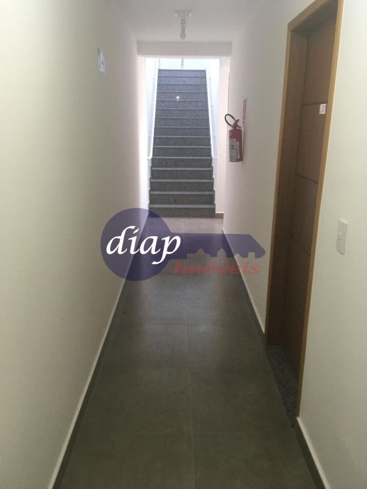 Apartamento, 2 quartos, 46 m² - Foto 11