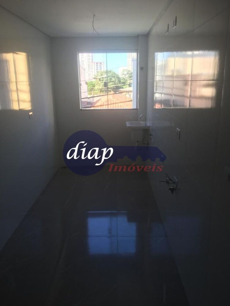 Apartamento, 2 quartos, 46 m² - Foto 10