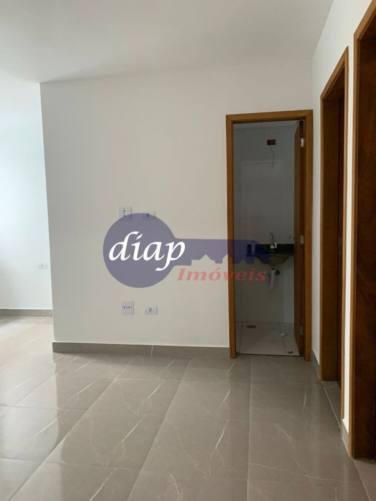 Apartamento, 2 quartos, 46 m² - Foto 9
