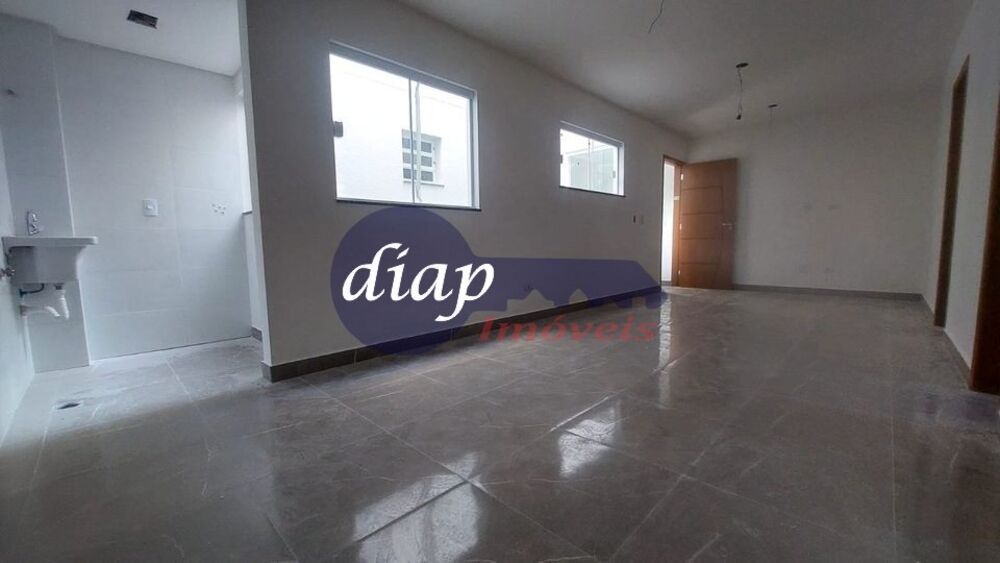 Apartamento, 2 quartos, 46 m² - Foto 12