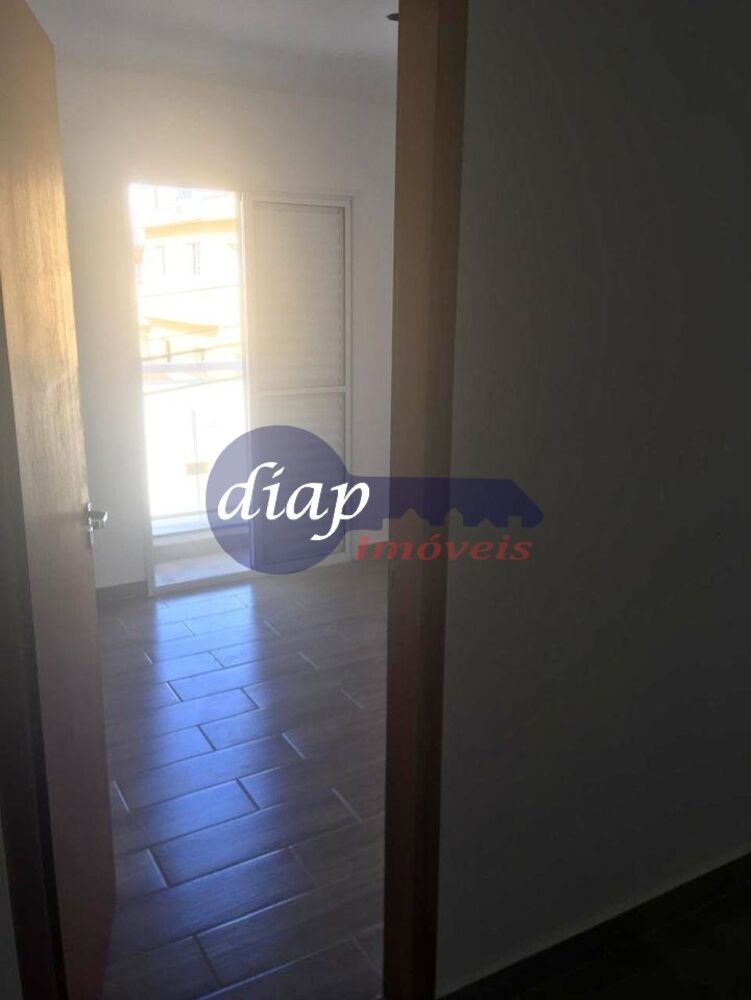 Apartamento, 2 quartos, 46 m² - Foto 4