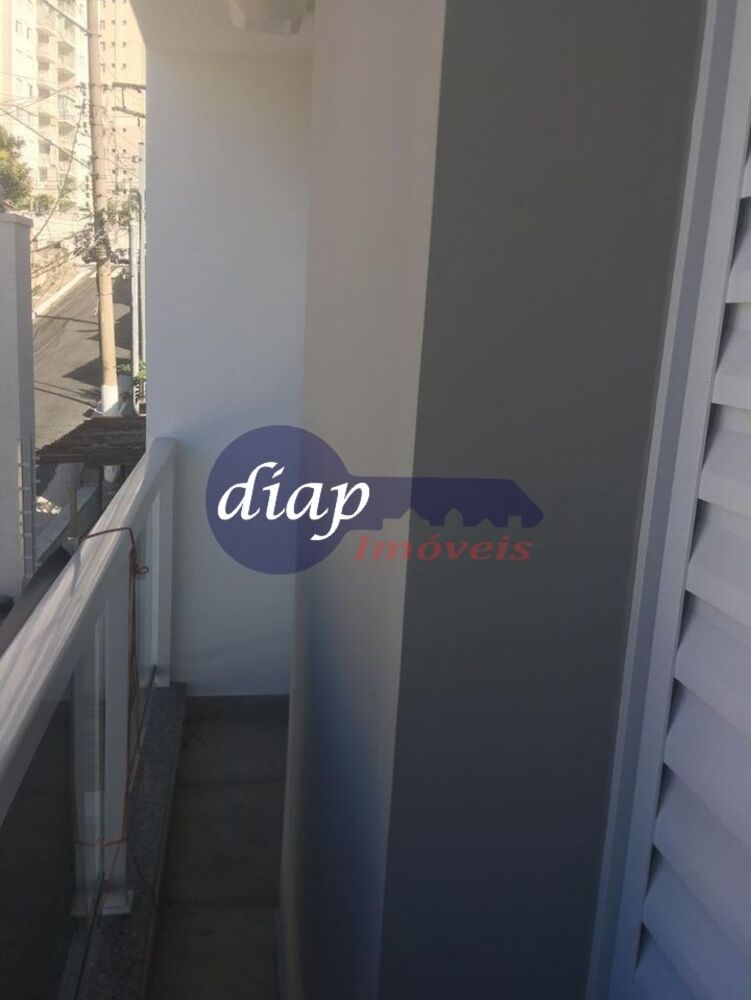 Apartamento, 2 quartos, 46 m² - Foto 5