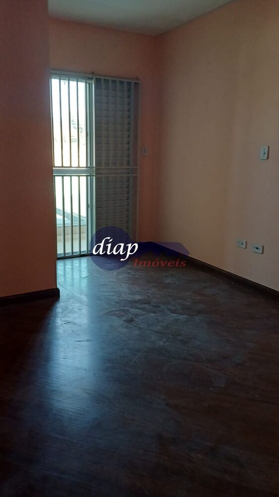 Casa, 2 quartos, 94 m² - Foto 14