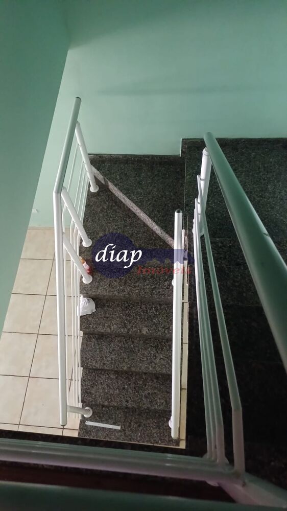 Casa, 2 quartos, 94 m² - Foto 15