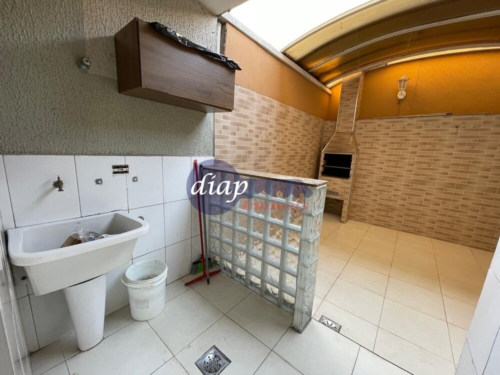 Casa, 2 quartos, 94 m² - Foto 11