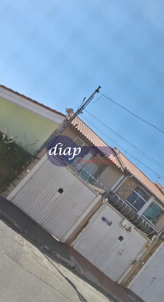 Casa, 2 quartos, 94 m² - Foto 2