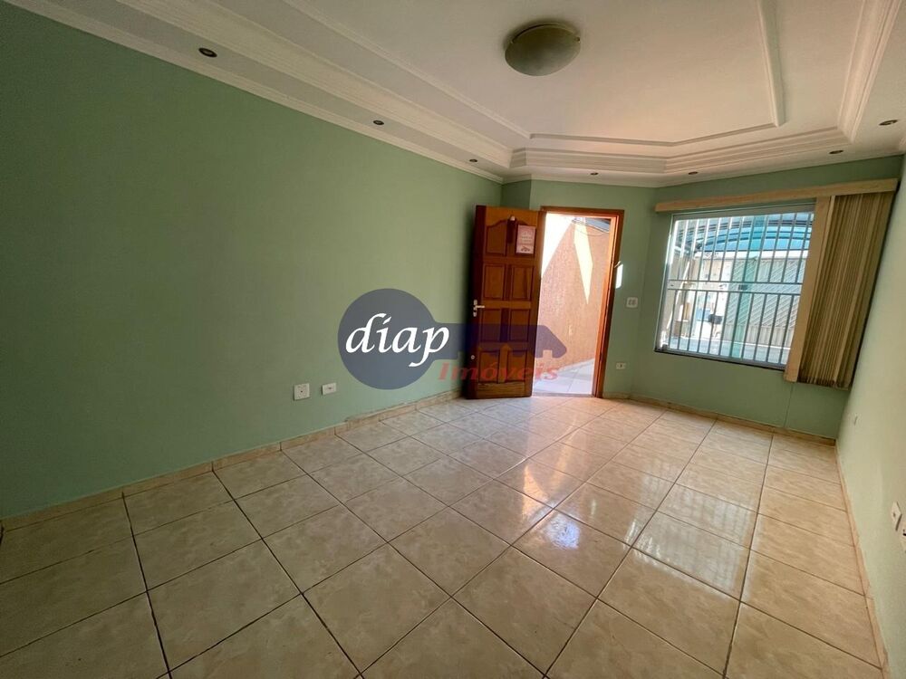 Casa, 2 quartos, 94 m² - Foto 13