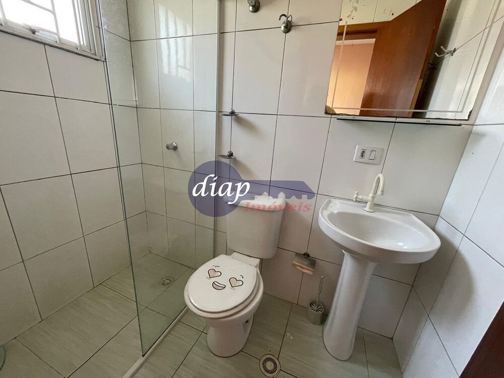 Casa, 2 quartos, 94 m² - Foto 1