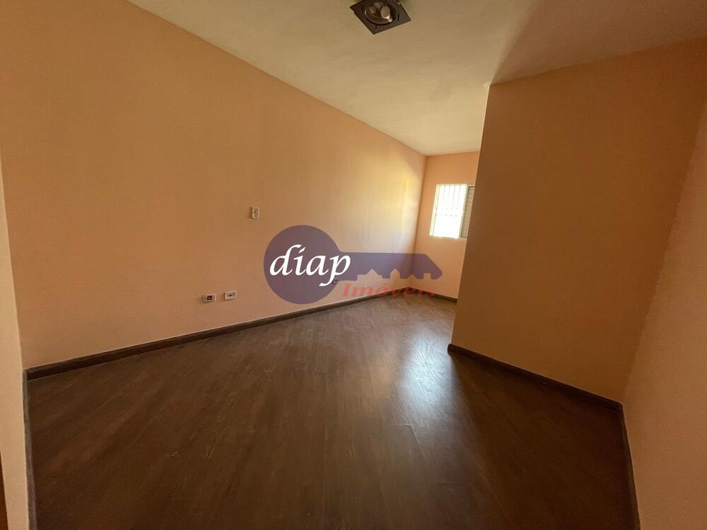 Casa, 2 quartos, 94 m² - Foto 6