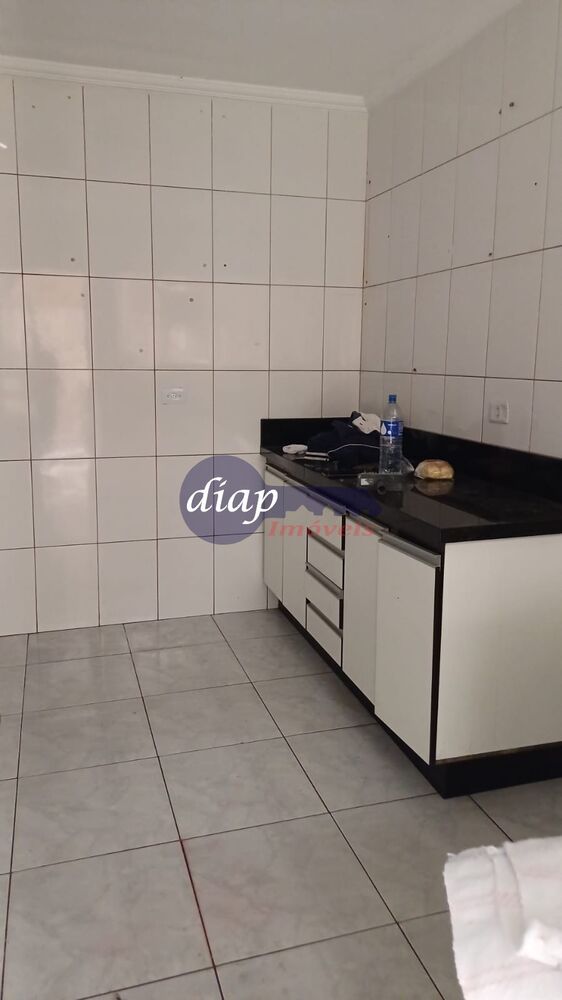 Casa, 2 quartos, 94 m² - Foto 12