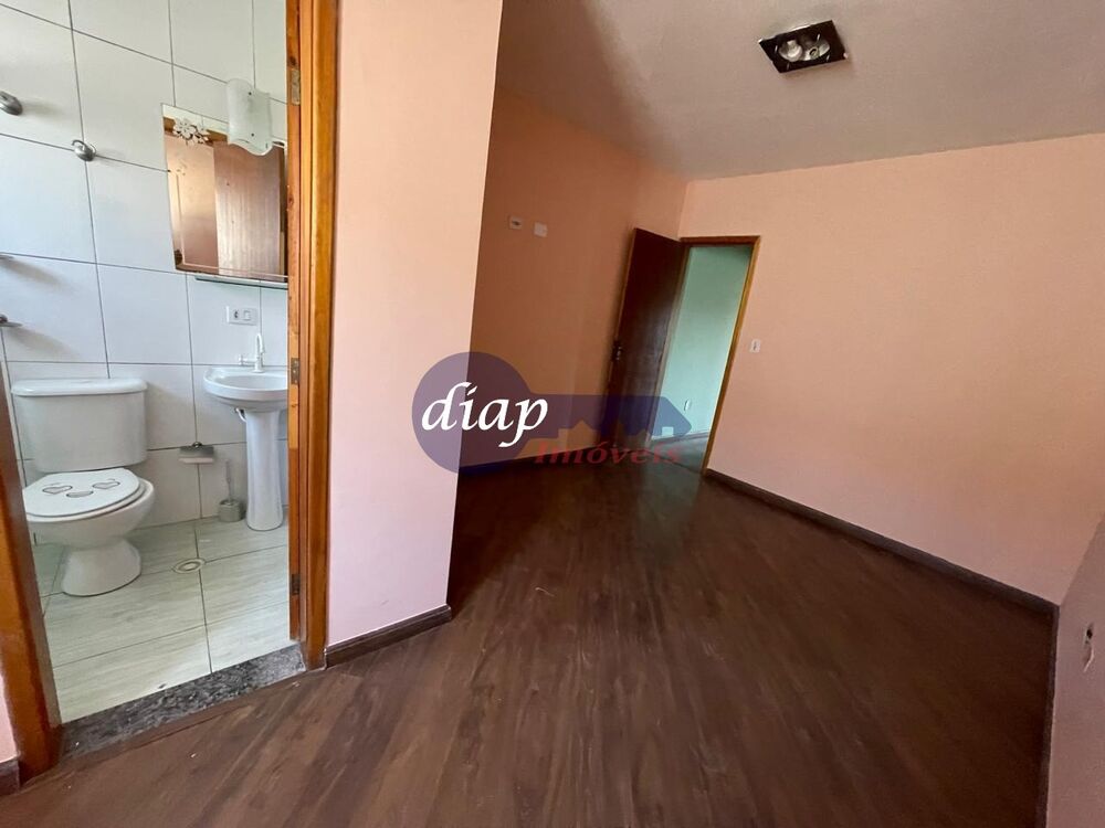 Casa, 2 quartos, 94 m² - Foto 9
