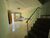 Casa, 2 quartos, 94 m² - Foto 2