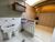 Casa, 2 quartos, 94 m² - Foto 1