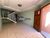 Casa, 2 quartos, 94 m² - Foto 3