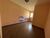 Casa, 2 quartos, 94 m² - Foto 5