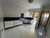 Casa, 2 quartos, 94 m² - Foto 4