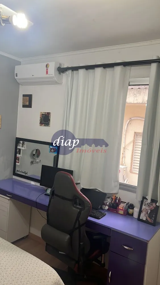 Casa, 4 quartos, 132 m² - Foto 10