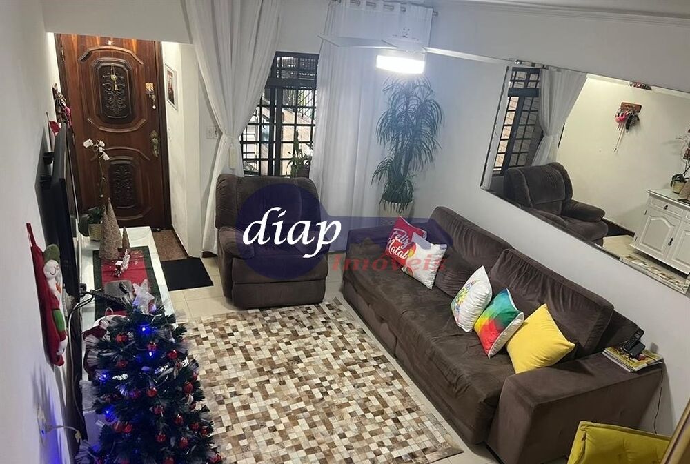 Casa, 4 quartos, 132 m² - Foto 3