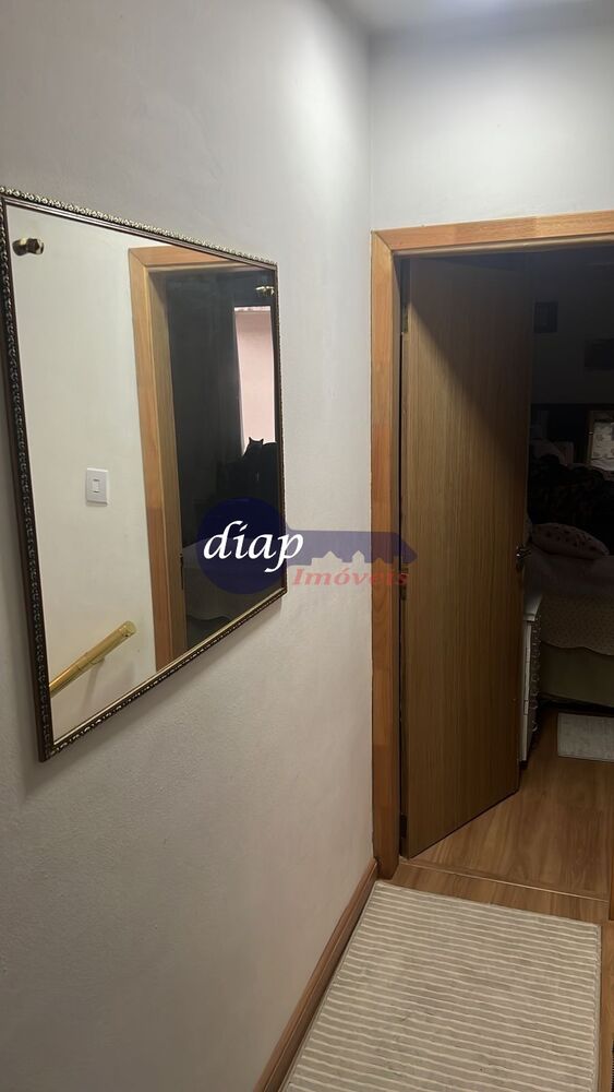 Casa, 4 quartos, 132 m² - Foto 2