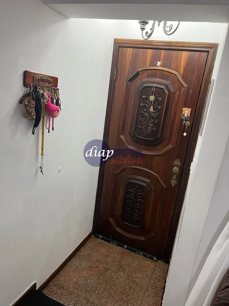Casa, 4 quartos, 132 m² - Foto 8