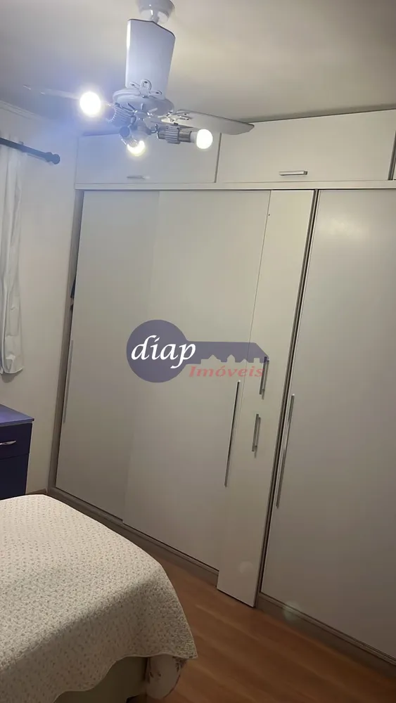 Casa, 4 quartos, 132 m² - Foto 9