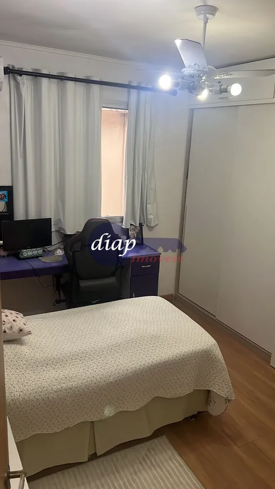 Casa, 4 quartos, 132 m² - Foto 7