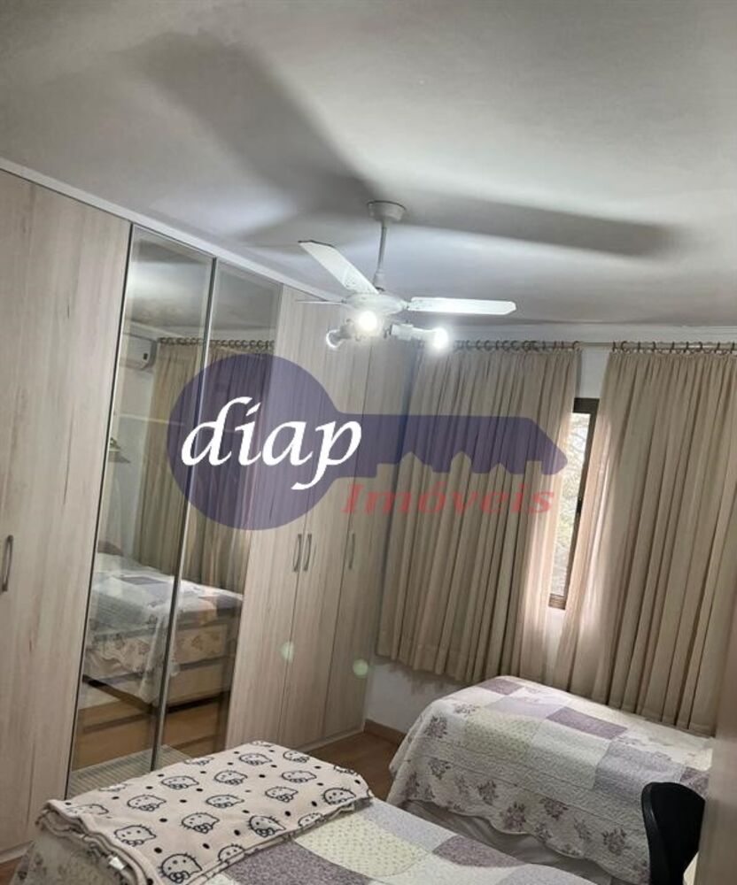 Casa, 4 quartos, 132 m² - Foto 4