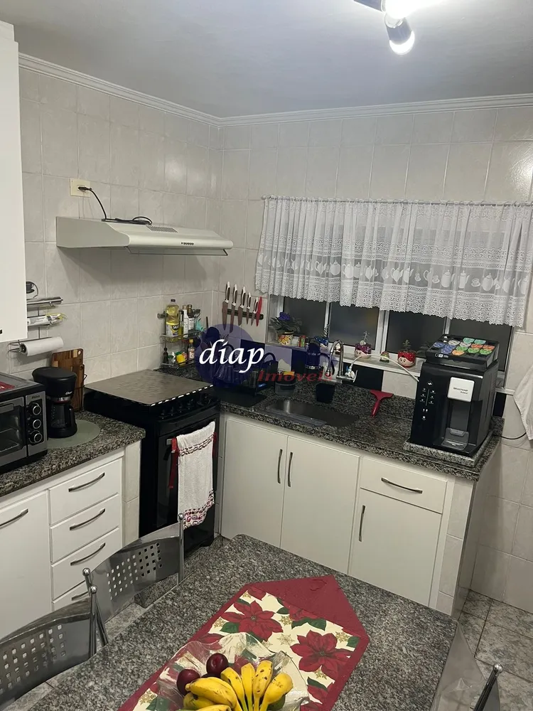 Casa, 4 quartos, 132 m² - Foto 14