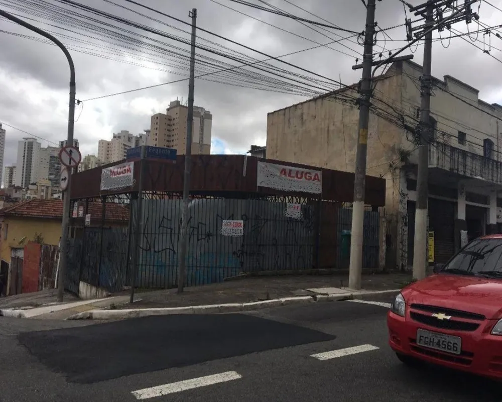 Loteamento e Condomínio, 460 m² - Foto 2