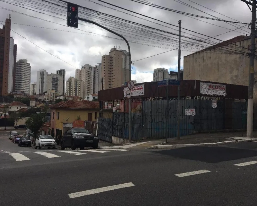 Loteamento e Condomínio, 460 m² - Foto 3