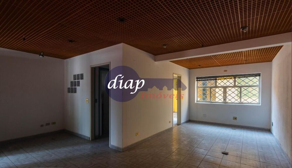 Casa, 3 quartos, 140 m² - Foto 8