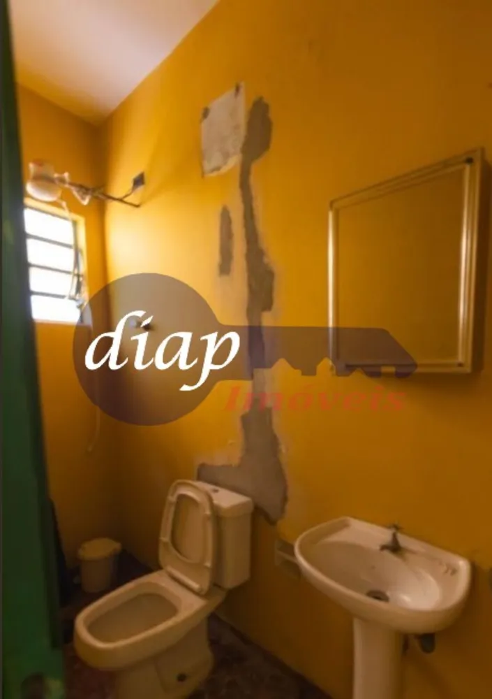 Casa, 3 quartos, 140 m² - Foto 4