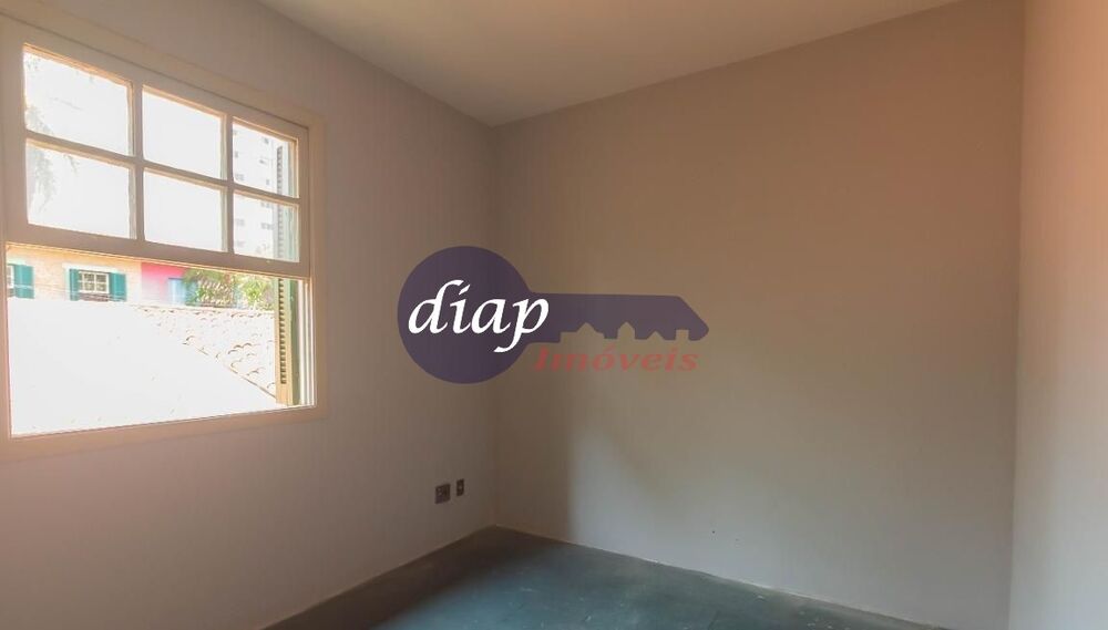 Casa, 3 quartos, 140 m² - Foto 4