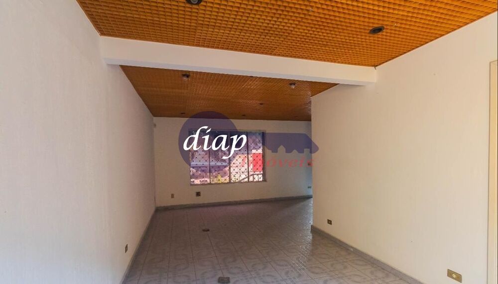 Casa, 3 quartos, 140 m² - Foto 2