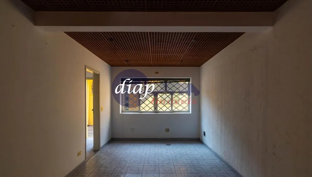 Casa, 3 quartos, 140 m² - Foto 19