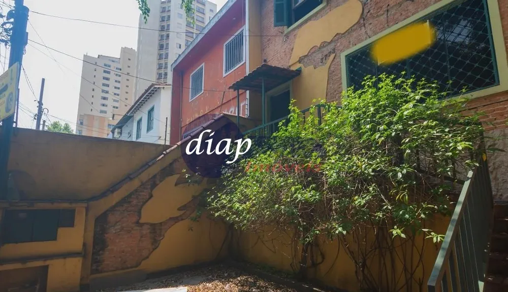 Casa, 3 quartos, 140 m² - Foto 2
