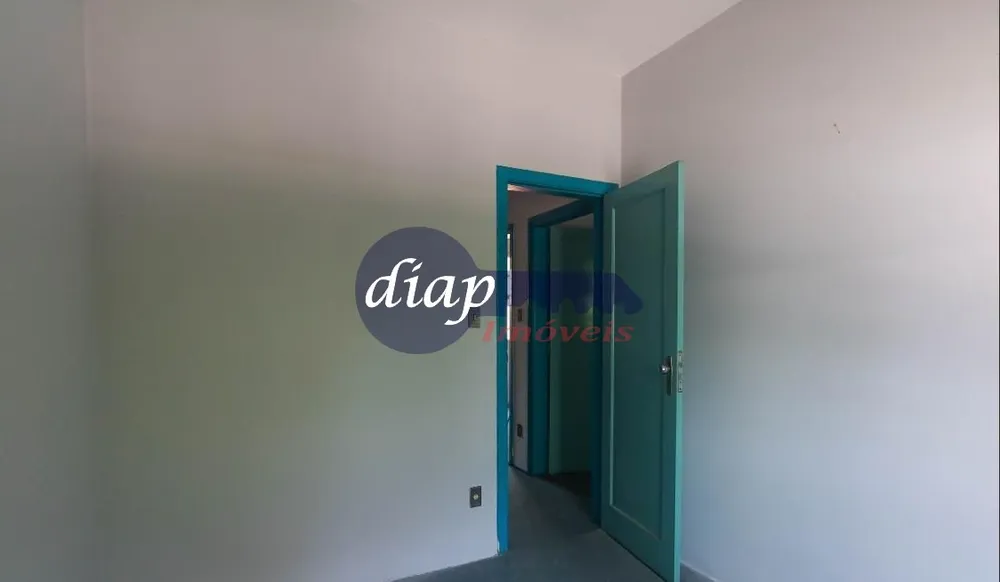 Casa, 3 quartos, 140 m² - Foto 14