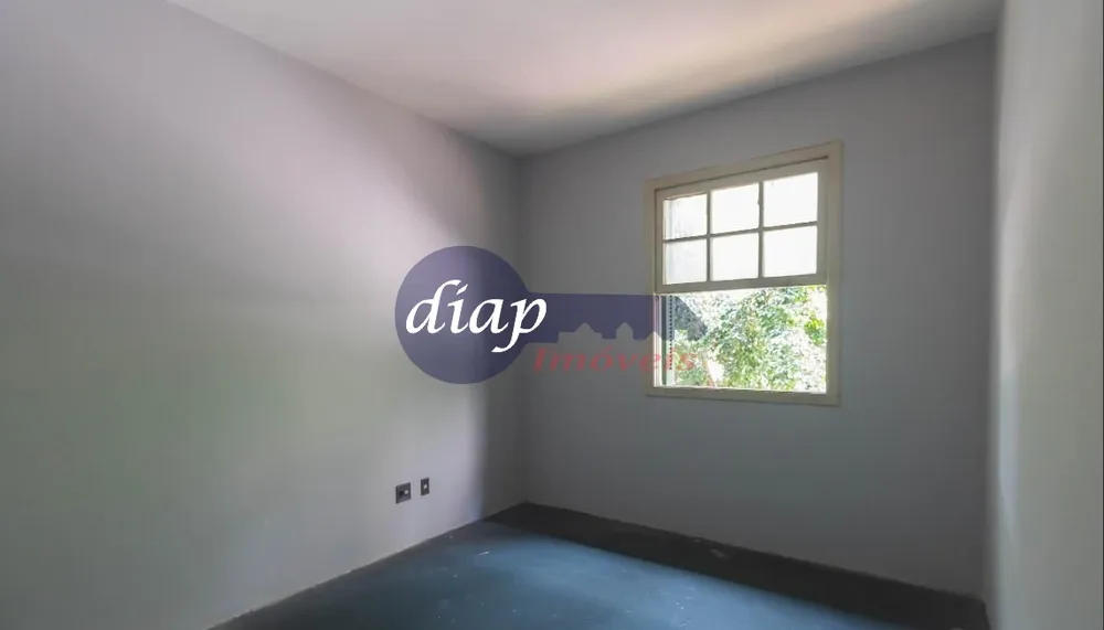 Casa, 3 quartos, 140 m² - Foto 15