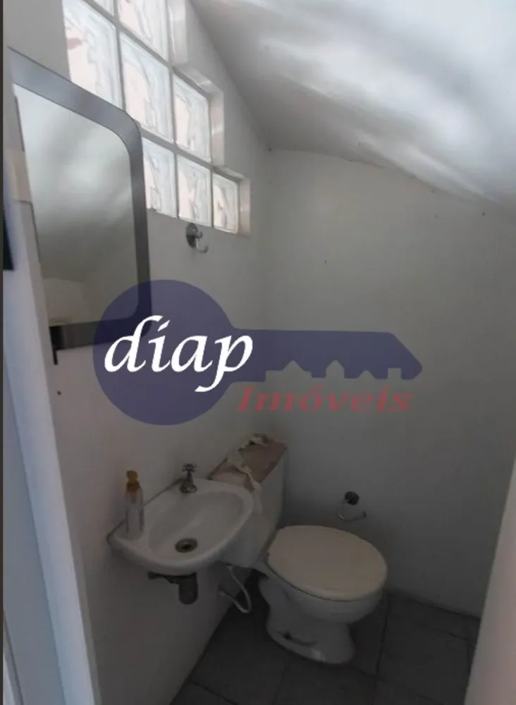 Casa, 3 quartos, 140 m² - Foto 16